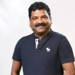 chandrabose