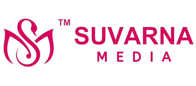 suvarna-media.com