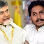 chandrababu_jagan