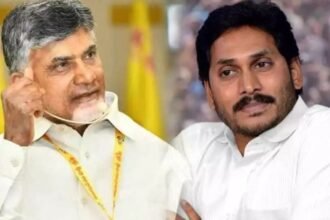 chandrababu_jagan