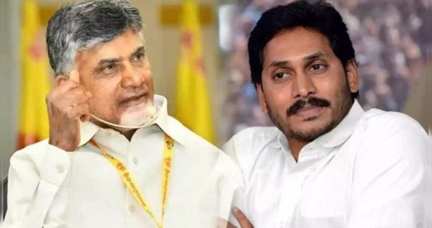 chandrababu_jagan