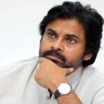 PSPK