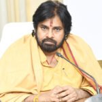 pawan kalyan