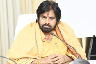 pawan kalyan