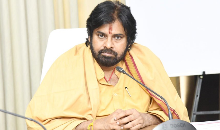 pawan kalyan